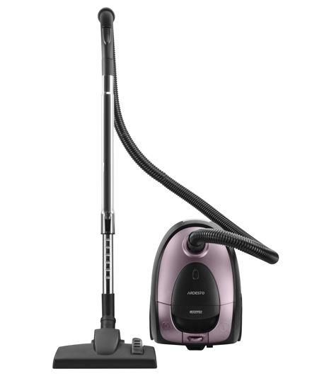 ������� Ardesto VC-I-B800GB �����-��������� - �������� 1