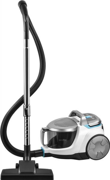 ������� Ardesto VC-I-C700W ���-��������� - �������� 1