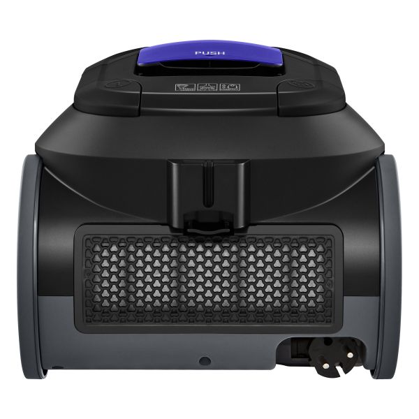 ������ LG VC5506NHTB ����� - �������� 12