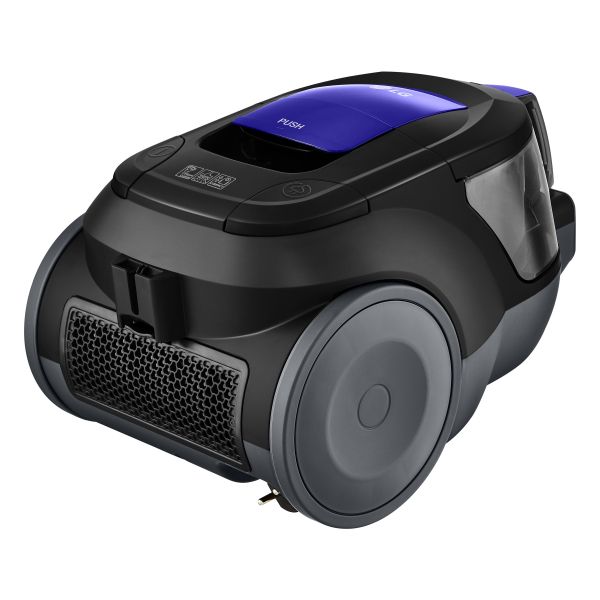 ������ LG VC5506NHTB ����� - �������� 10