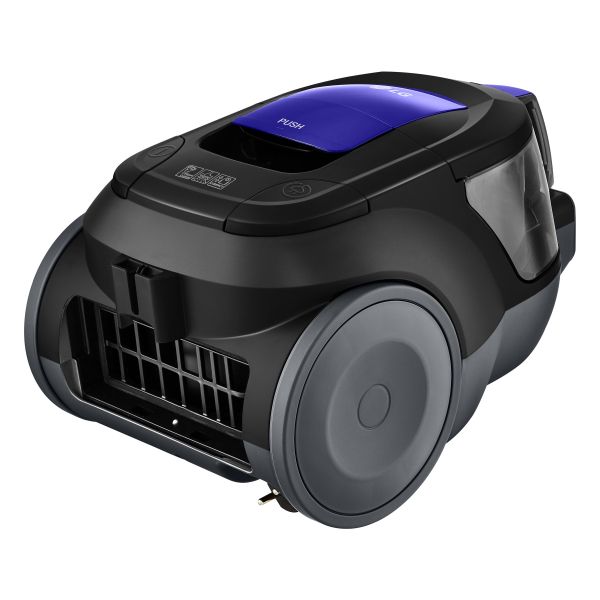 ������ LG VC5506NHTB ����� - �������� 11