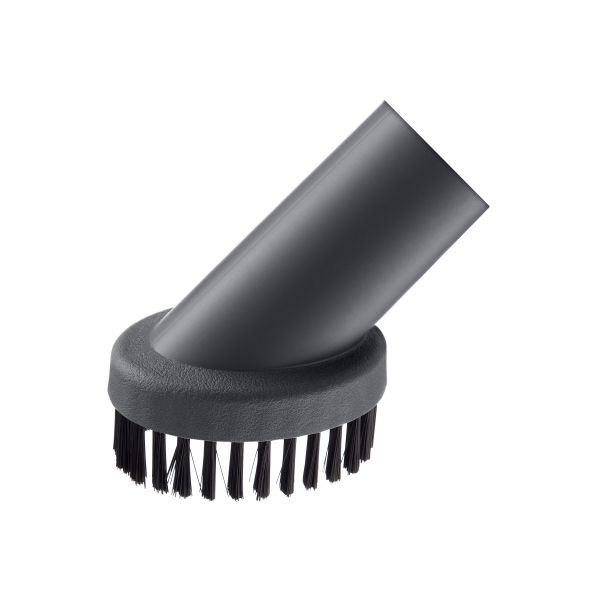 ������ LG VC5506NHTB ����� - �������� 15