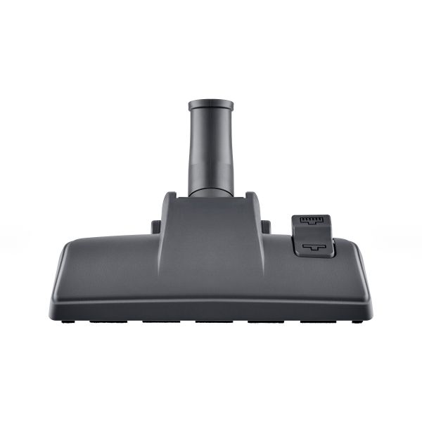 ������ LG VC5506NHTB ����� - �������� 13