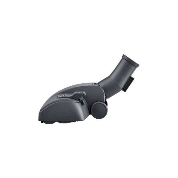 ������ LG VC5506NHTB ����� - �������� 14