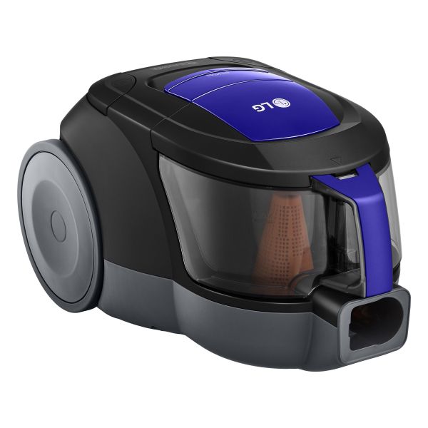 ������ LG VC5506NHTB ����� - �������� 8