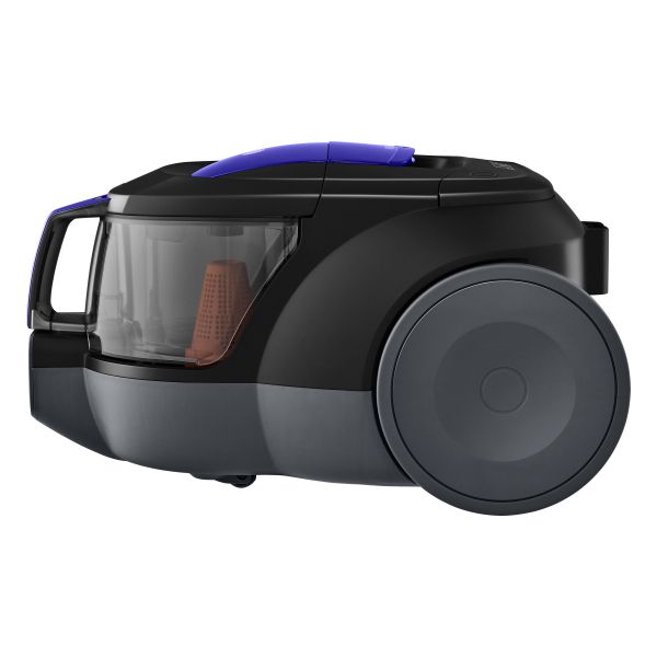 ������ LG VC5506NHTB ����� - �������� 9