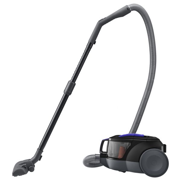 ������ LG VC5506NHTB ����� - �������� 3