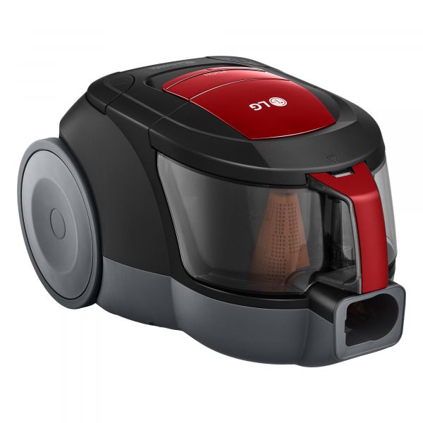 ������� LG VC5506NHTCR ������� - �������� 5