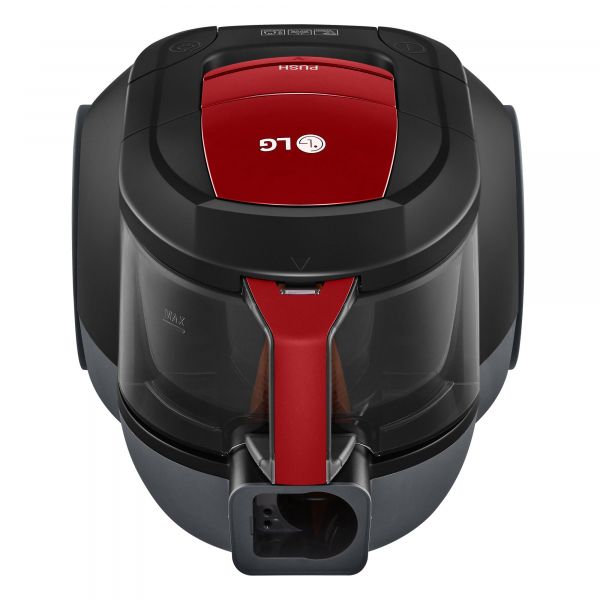 ������� LG VC5506NHTCR ������� - �������� 6