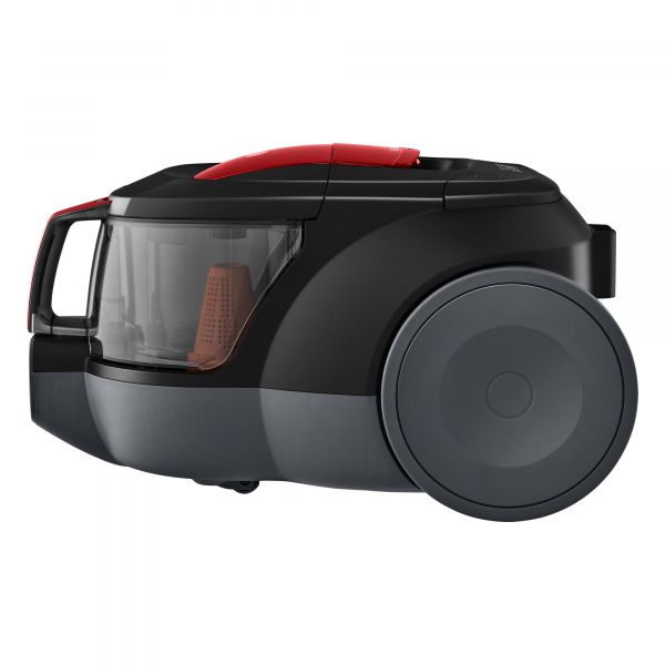 ������� LG VC5506NHTCR ������� - �������� 9