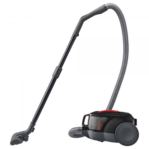 ������� LG VC5506NHTCR ������� - �������� 3