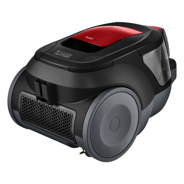 ������� LG VC5506NHTCR ������� - �������� 10