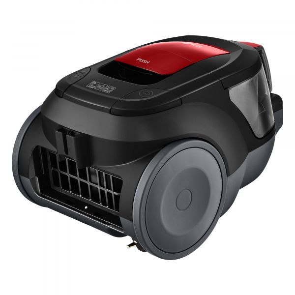 ������� LG VC5506NHTCR ������� - �������� 11