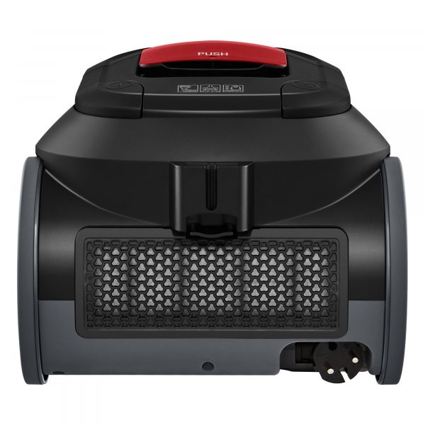 ������� LG VC5506NHTCR ������� - �������� 12