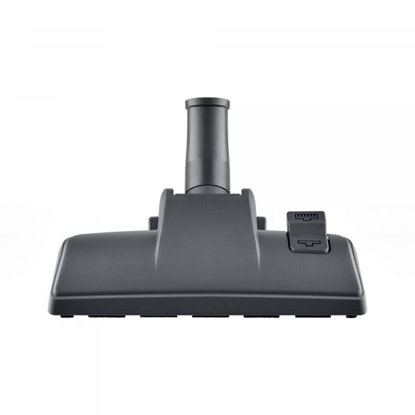 ������� LG VC5506NHTCR ������� - �������� 13