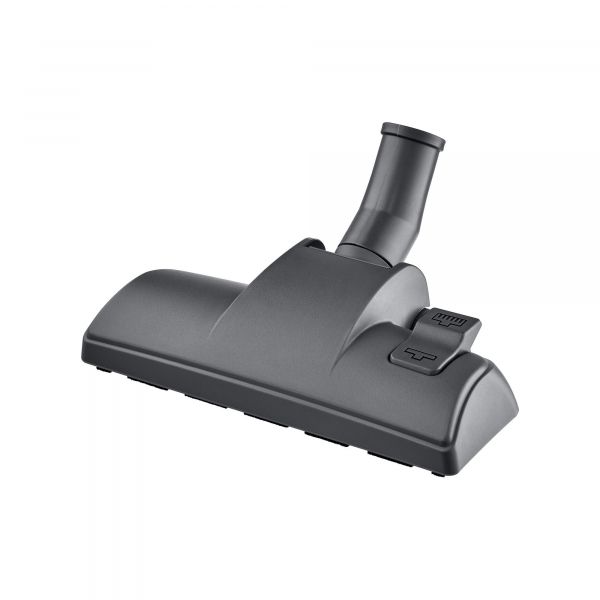 ������� LG VC5506NHTCR ������� - �������� 14