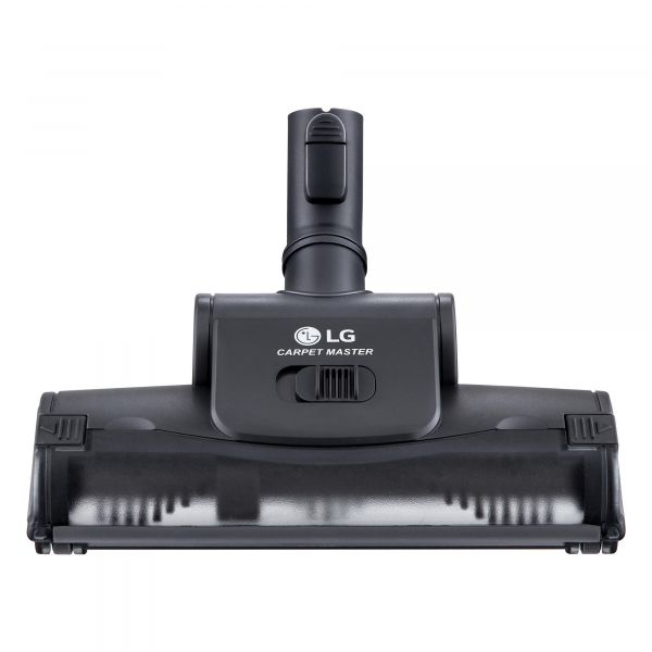 ������� LG VC5506NHTCR ������� - �������� 16