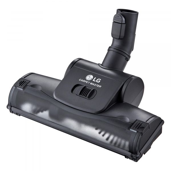 ������� LG VC5506NHTCR ������� - �������� 17