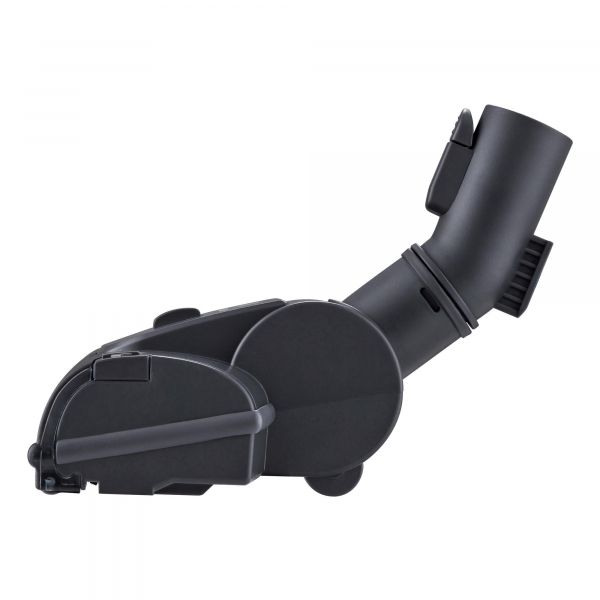 ������� LG VC5506NHTCR ������� - �������� 18