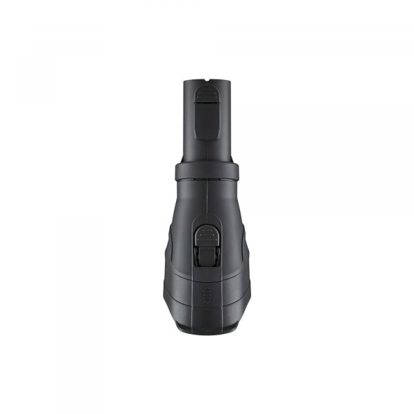 ������� LG VC5506NHTCR ������� - �������� 19