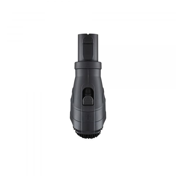 ������� LG VC5506NHTCR ������� - �������� 20