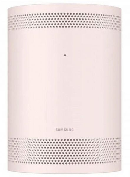 �������� �� ������ Samsung The Freestyle LSP3 ������� VG-SCLB00PR/RU - �������� 1