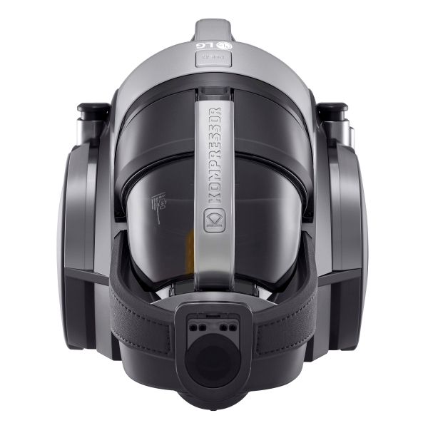 ������� LG VK8506NHA ����������� - �������� 6