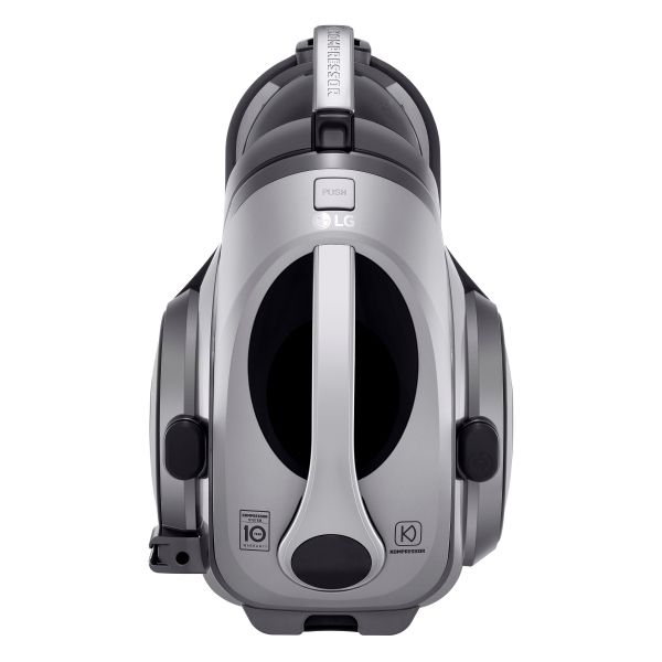 ������� LG VK8506NHA ����������� - �������� 5