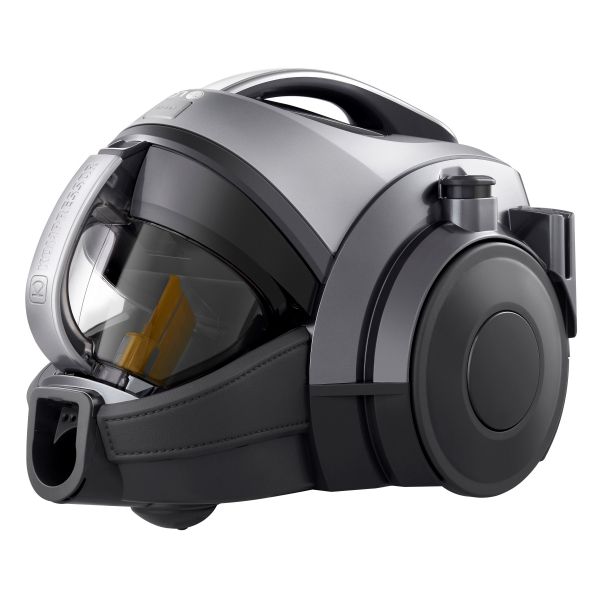 ������� LG VK8506NHA ����������� - �������� 7