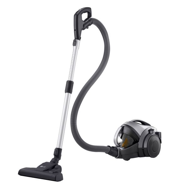 ������� LG VK8506NHA ����������� - �������� 2