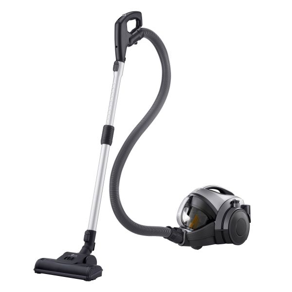 ������� LG VK8506NHA ����������� - �������� 1