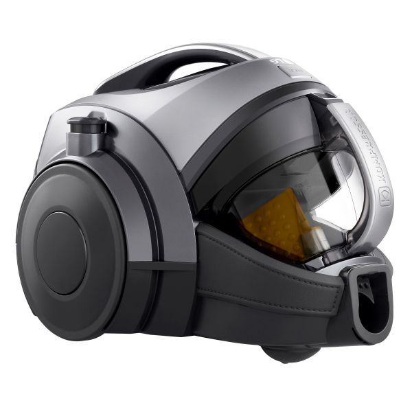 ������� LG VK8506NHA ����������� - �������� 8