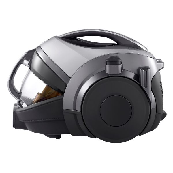 ������� LG VK8506NHA ����������� - �������� 9