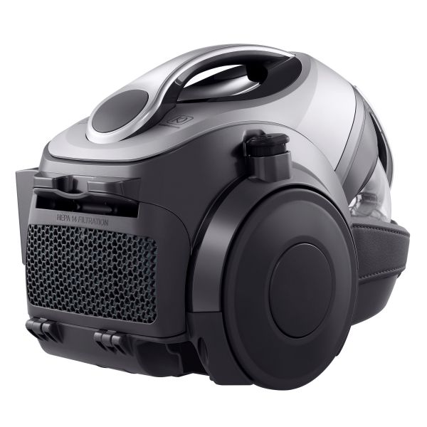 ������� LG VK8506NHA ����������� - �������� 10