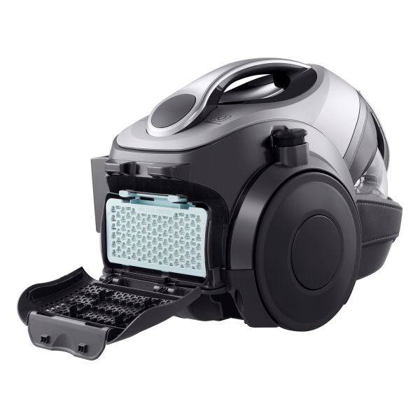 ������� LG VK8506NHA ����������� - �������� 12