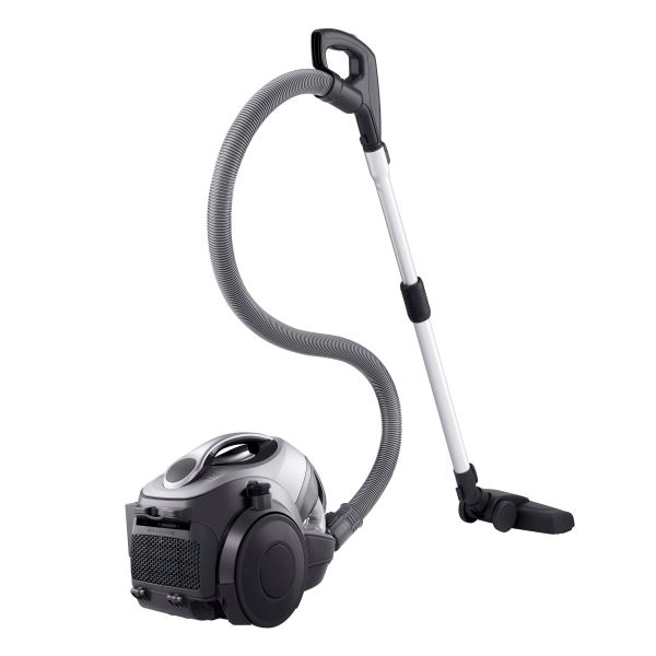 ������� LG VK8506NHA ����������� - �������� 4