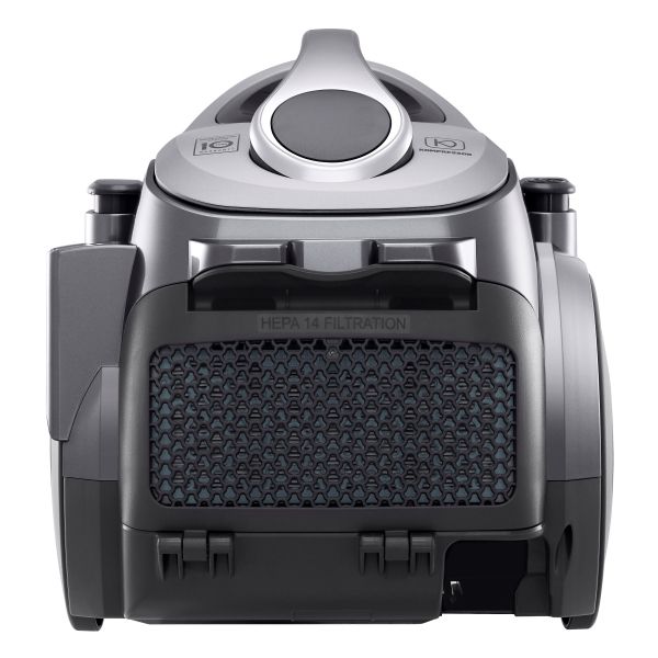 ������� LG VK8506NHA ����������� - �������� 11