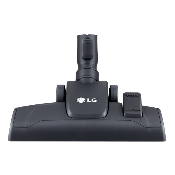 ������� LG VK8506NHA ����������� - �������� 14