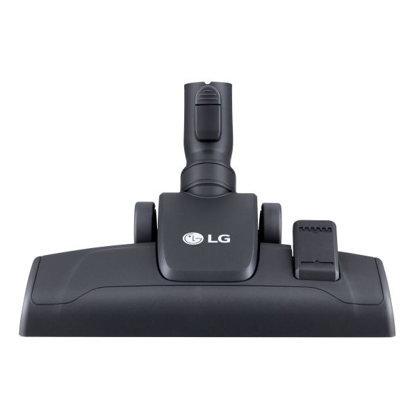 ������� LG VK8506NHAC ����� - �������� 14