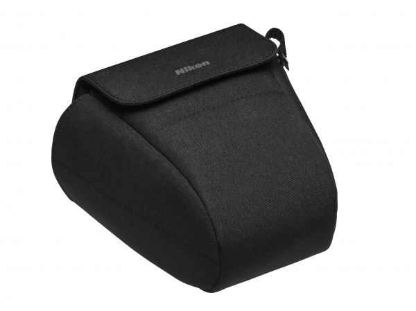 ����. ���������� Nikon Z 6 II Body VOA060AE - �������� 18