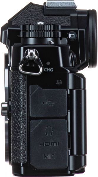 ����. ���������� Nikon Zf body VOA120AE - �������� 18