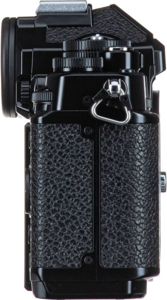 ����. ���������� Nikon Zf body VOA120AE - �������� 19