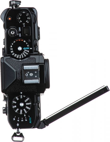 ����. ���������� Nikon Zf body VOA120AE - �������� 24