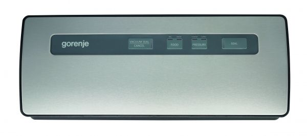 � ��������� ��������� GORENJE VS120E/����������� ����������/120 ��./�-��� ���������� � ���������� VS120E - �������� 6