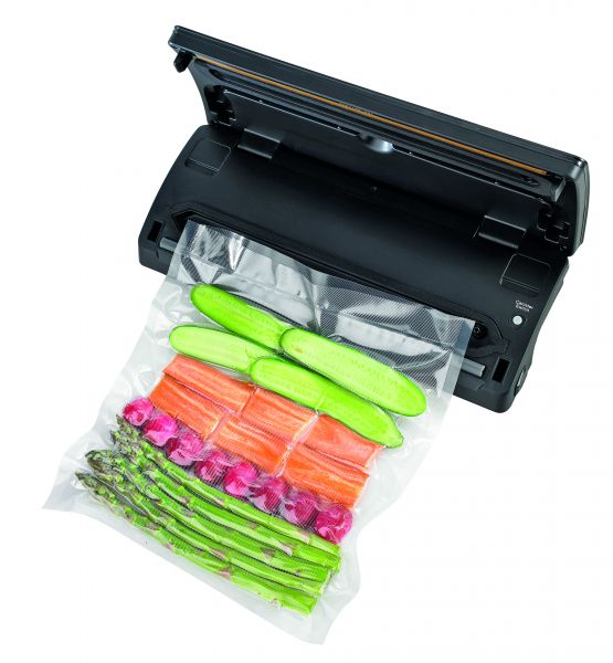 � ��������� ��������� GORENJE VS120E/����������� ����������/120 ��./�-��� ���������� � ���������� VS120E - �������� 4