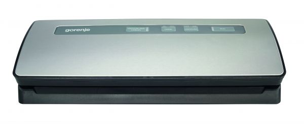 � ��������� ��������� GORENJE VS120E/����������� ����������/120 ��./�-��� ���������� � ���������� VS120E - �������� 1