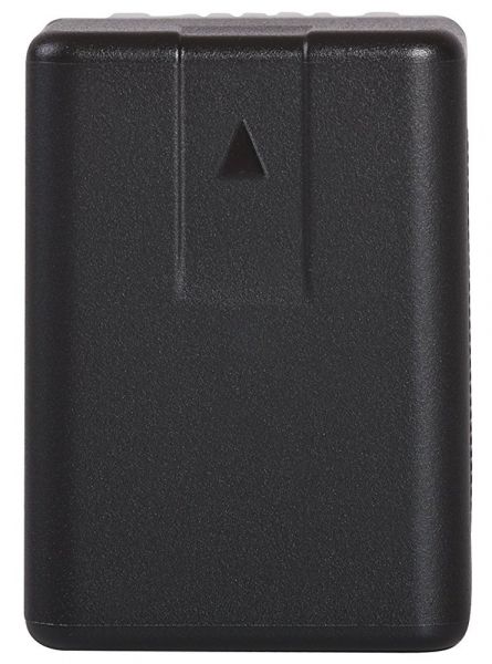 ����������� PanasonicVW-VBT190E-K ���������� VW-VBT190E-K - �������� 1