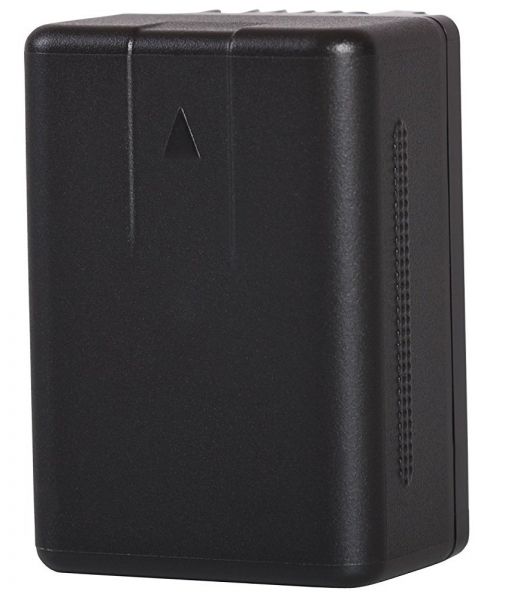 ����������� PanasonicVW-VBT190E-K ���������� VW-VBT190E-K - �������� 2