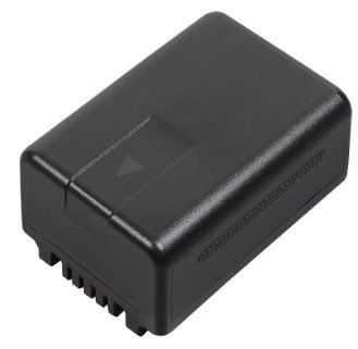 ����������� PanasonicVW-VBT190E-K ���������� VW-VBT190E-K - �������� 3