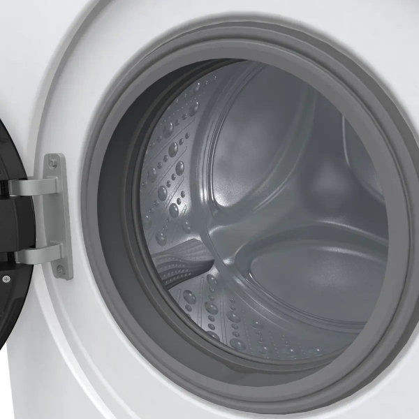 ���������� ������ Gorenje �����������, 6��, 1000, A++, 42��, ������ ���, �������, ���, ��������, ����� W3NGPI61SAS - �������� 6